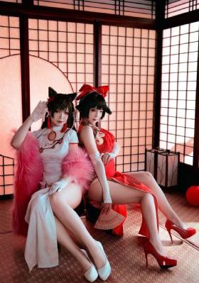 Garyboy男孩_BD在线观看视频