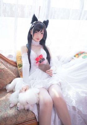 正在播放丰满熟女的激情_蓝光在线手机播放