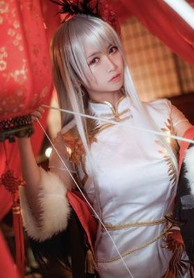宝贝乖尿给我看_神马电影在线观看