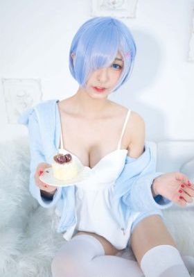 国内精品www_高清免费在线观看